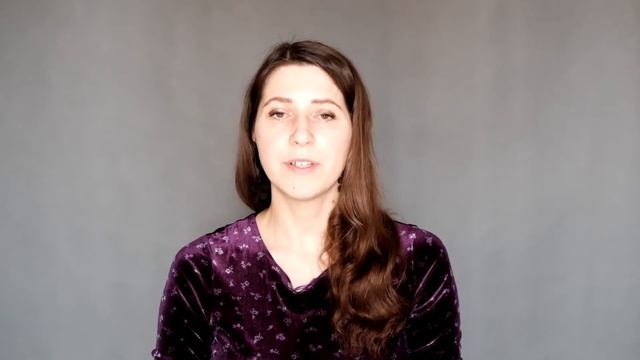 Почему дети спят с игрушками? смотреть онлайн