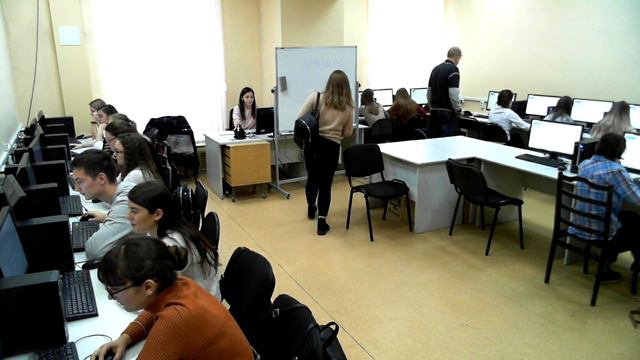 ОК-4: Способность использовать основы экономических знаний в различных сферах жизнедеятельности смотреть онлайн