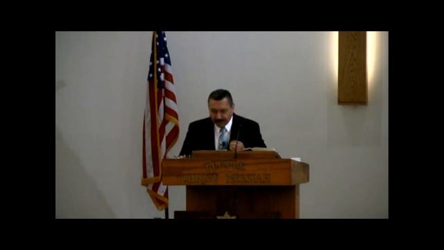 Delivered or Destroyed By God смотреть онлайн