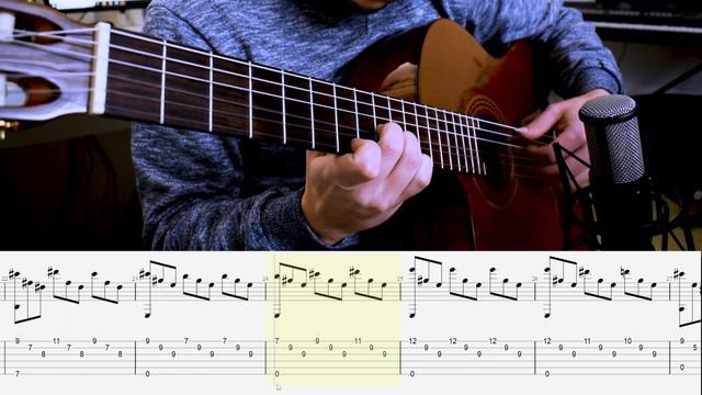 Jeux Interdits - Spanish Romance