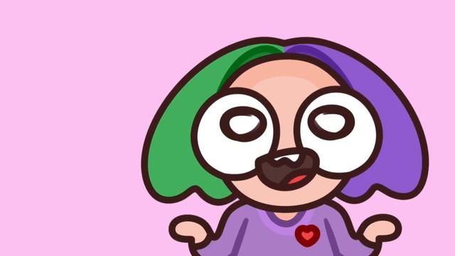 Я НОВЫЙ АНИМАТОР:) вроде??? смотреть онлайн