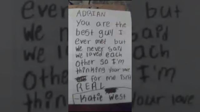 Adrian Campos смотреть онлайн