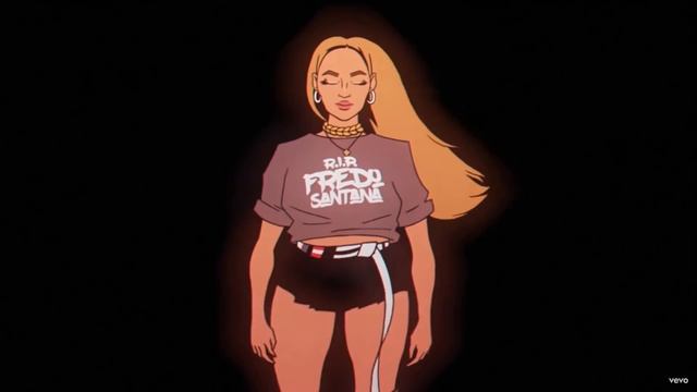 ALL CELEBRITIES IDENTIFIED in Childish Gambino "Feels Like Summer" video смотреть онлайн