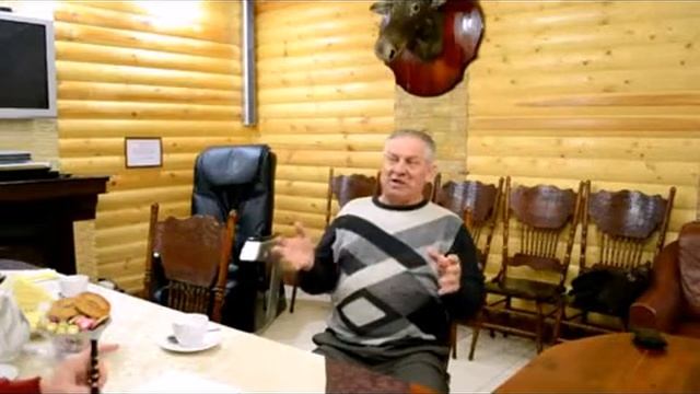 Сандуновские бани смотреть онлайн