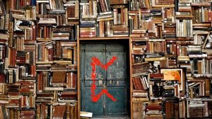 Как ощутить почувствовать Руны, мантика Рун