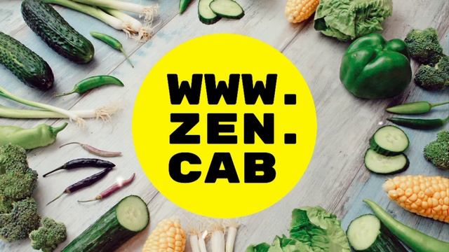 Туристический маркетинг 2022 - тенденции. Белгород 2022 - экскурсии по городу. Сельский туризм 2022 смотреть онлайн