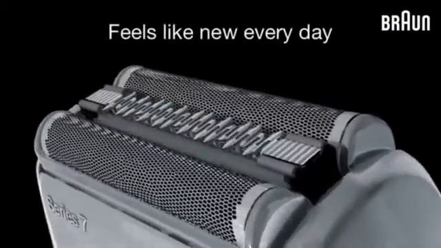 braun service centers смотреть онлайн