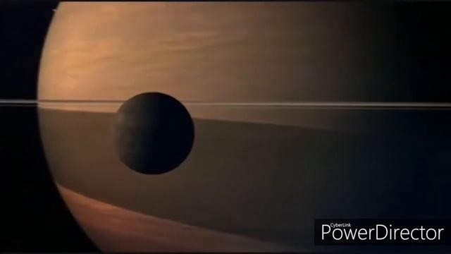 Я снимаю преграды уныния | Поэзия Вселенной смотреть онлайн