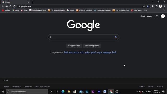 About Python final year projects for Computer Science students and ideas. #pythonproject смотреть онлайн