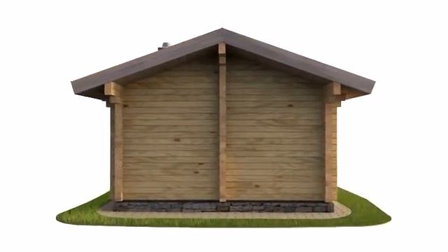 Бесплатно проект бани 5 х 4 м смотреть онлайн