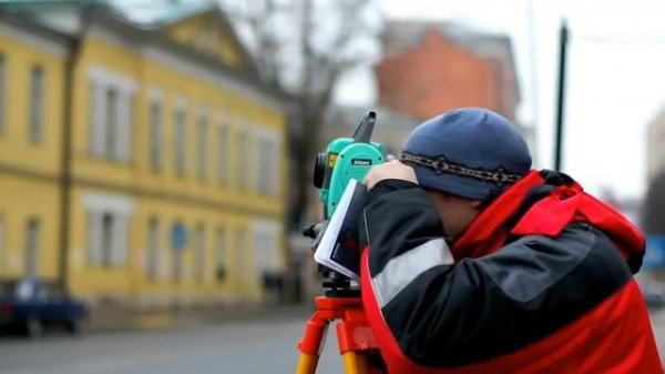 Обмеры фасадов, www.obmer.org