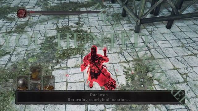 MURAKUMO BUILD GIT GUD