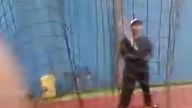 Farley Brothers смотреть онлайн