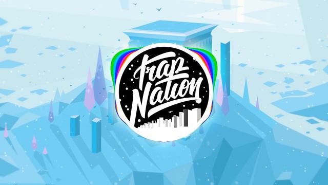 BVRNOUT & KROMATIKS - Follow Your Heart (feat. Cadence Ludden) смотреть онлайн