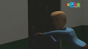 эфир ракосель 3 часть новый логотип в бета-версии!