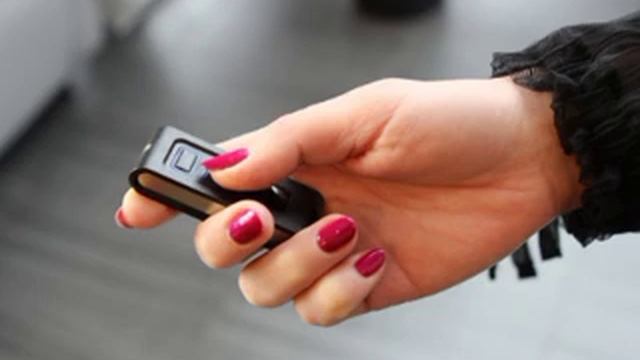 i5 10th 10400 vs ryzen 5 3600 | ryzen 5 3500x vs ryzen 5 3600 | ryzen 5 3600 vs ryzen 5 5600x смотреть онлайн