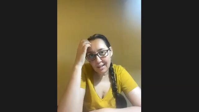 Встреча в Zoom 5 ноября. Обратная связь: Nadiramail@bk.ru.