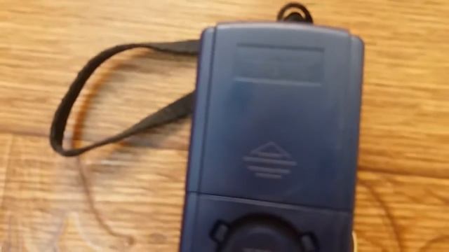 Весы из Китая маленькие до 40кг смотреть онлайн