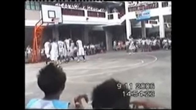 sji basketball 2007 myx смотреть онлайн