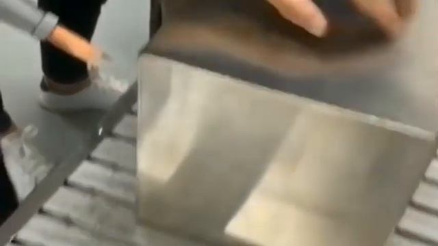 лазерная пайка для ювелиров смотреть онлайн