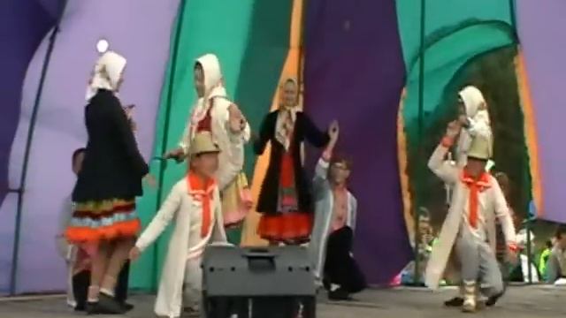 028. Ший кандыра-2012. Мишкан. Ирсай- Куштымаш.mpg смотреть онлайн