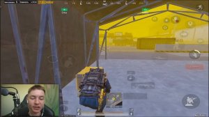 ЗОНГ, МОЙ САМЫЙ РЕКОРДНЫЙ ВЫНОС В МЕТРО, PUBG