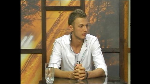 Martin Durchev - Na FOKUS, part 1 !!! смотреть онлайн