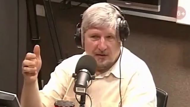 С. Савельев Советские времена смотреть онлайн