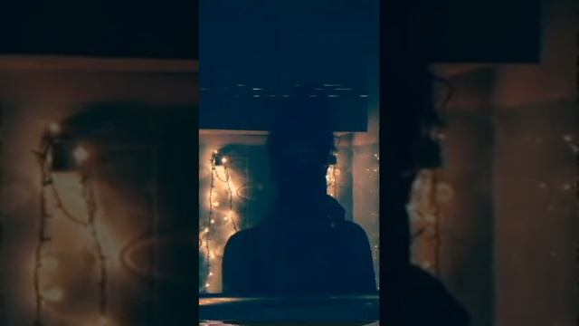 Mantra Om Mani Padme Hum &  Om Sarve - Marinna Lumi . Version ♡ #mantra #ommanipadme #peacefulmusic