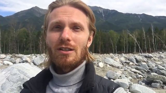 Как найти мужчину / Как найти мужчину своей мечты смотреть онлайн