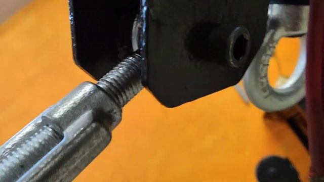 Стіл маніпулятор для зварювання своїми руками. Replica strong hand tools Siegmund смотреть онлайн