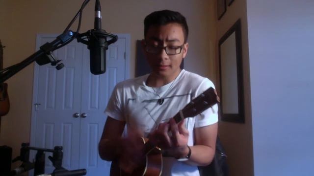 Some Things (Original) смотреть онлайн