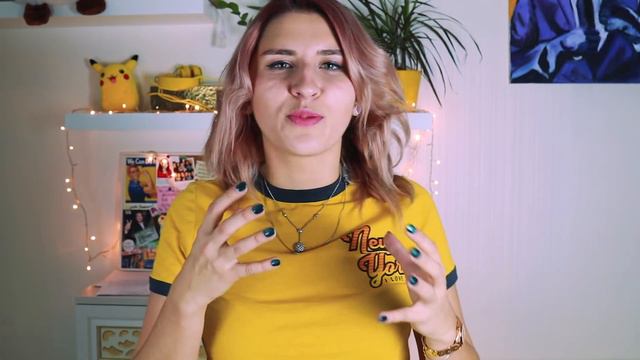 (почему) ВЫ НЕНАВИДИТЕ ШКОЛУ? смотреть онлайн