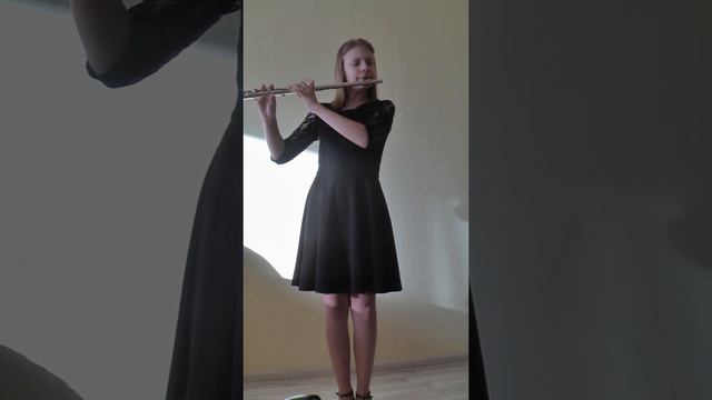 Куликова К.В. 1 часть смотреть онлайн