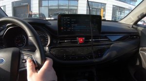 Замена штатной акустики Москвич 3 на DL Audio, Piranha 165 V.2. Начало!