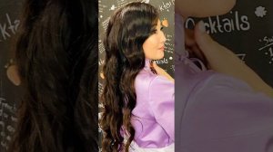 Дулма Чимитдоржиева - Гансал шамдаа