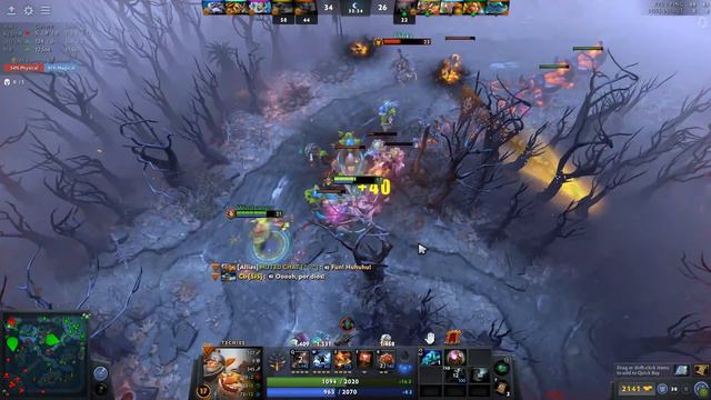 Dota 2 Herald Road To 0 Mmr