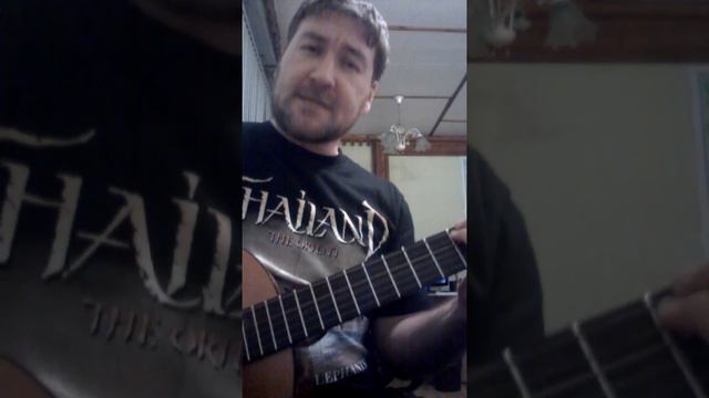 Жил Да Был Брадобрей