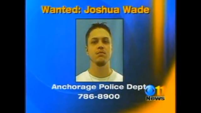 Женщина исчезла прямо из дома // дело Минди Шлосс смотреть онлайн