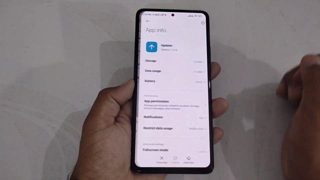 Miui 13 can't download something went wrong . Wait a minutes or two and try again | redmi смотреть онлайн