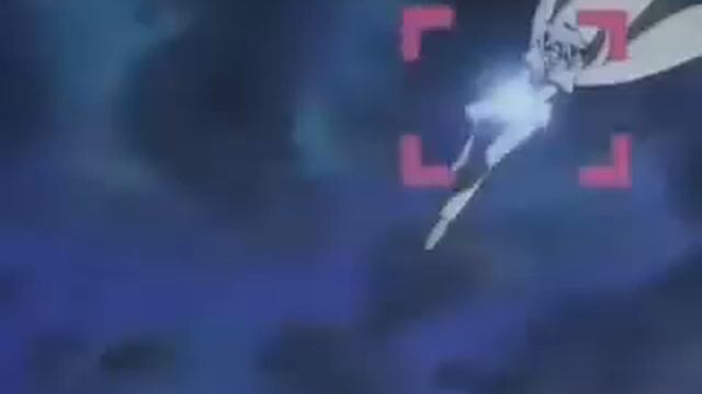 Slayers - Ra-Tilt Lesson смотреть онлайн