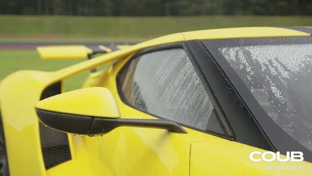 Best Cube #50 | Best Coub | Сборник кубов | Auto & Technique смотреть онлайн