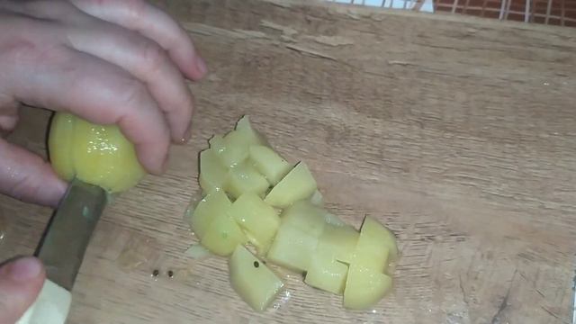 ФРУКТОВЫЙ САЛАТ смотреть онлайн