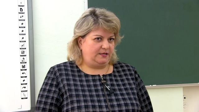 Кобец О А Панорама педагогических идей смотреть онлайн