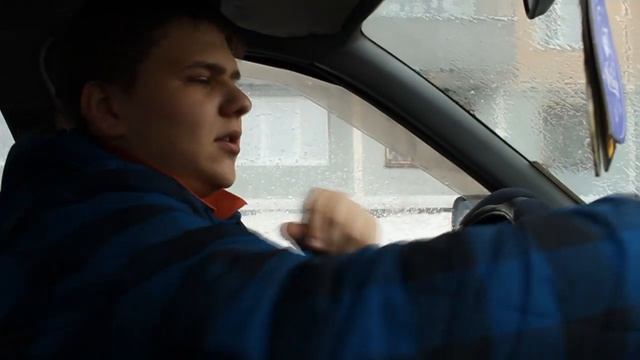 КЛИП Клип-Отключен телефон ИФ смотреть онлайн