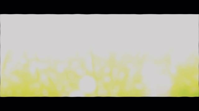 AMETHYST (VIDEO MUSIC)