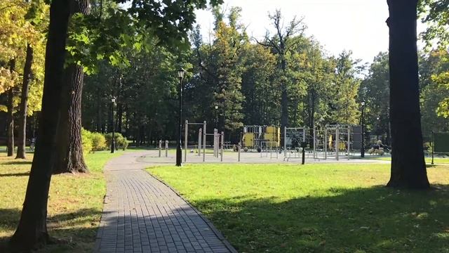 Марфино купить квартиру в Марфино продажа квартиры парк останкинский парк Ботанический сад смотреть онлайн