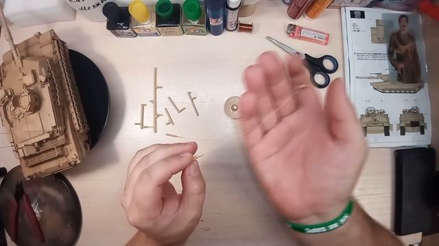 Клепки-Заклепки.Делаем сами.