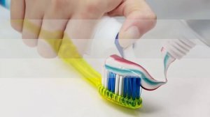 ЧЕРНЫЕ ТОЧКИ НА НОСУ. КАК ИЗБАВИТЬСЯ ОТ ЧЕРНЫХ ТОЧЕК?