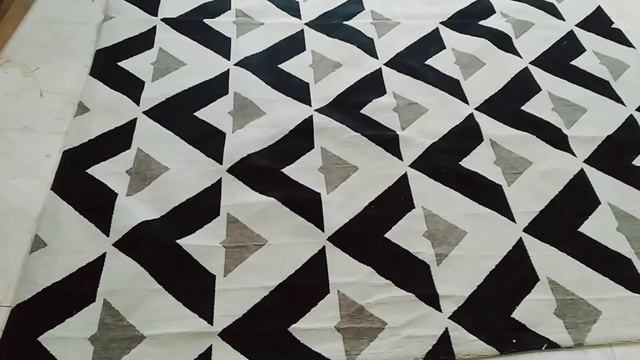 Banjara Market Haul | Rugs | Carpet | Throw | Home Decor etc. Pinkly Queen смотреть онлайн